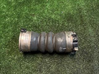 Патрубок интеркулера BMW 3' F30 3' F30 LCI 3' F31 3' F31 LCI 3' F34 GT 3' F34 GT LCI 4' F32 4' F32 LCI 4' F33 4' F33 LCI 4' F36 Gran Coupe 4' F36 Gran Coupe LCI X3 F25 X4 F26