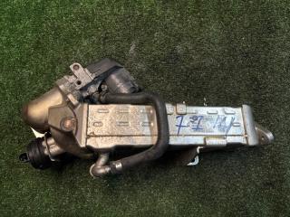 Радиатор системы EGR BMW