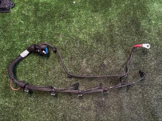 Жгут проводов свечей накала BMW
