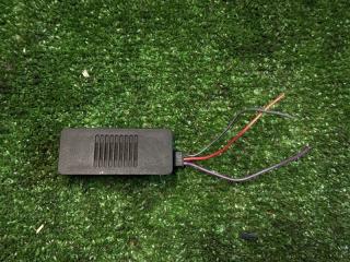 Микрофон BMW 3' E46 5' E39 5' E60 5' E60 LCI 7' E38 7' E65 7' E66 7' E67 MINI Cabrio R52 Mini R50 Mini R53 X5 E53 X5 E70 X5 E70 LCI Z4 E85 Z8 E52 контрактная Микрофон BMW 3' E46 5' E39 5' E60 5' E60 LCI 7' E38 7' E65 7' E66 7' E67 MINI Cabrio R52 Mini R50 Mini R53 X5 E53 X5 E70 X5 E70 LCI Z4 E85 Z8 E52