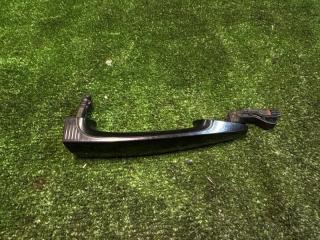 Ручка двери внешняя BMW