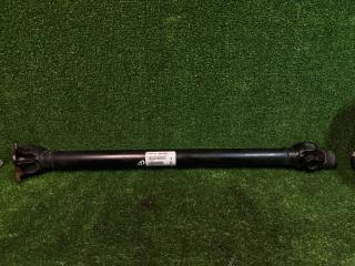 Карданный вал передний BMW X3 F25 X4 F26 контрактная Карданный вал передний BMW X3 F25 X4 F26