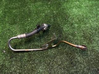 Датчик давления выхлопных газов BMW