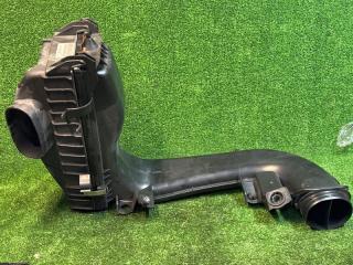 Запчасть корпус воздушного фильтра BMW