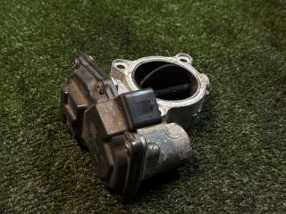 Дроссельная заслонка BMW контрактная Дроссельная заслонка BMW