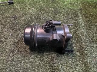 Патрубок впускной системы BMW