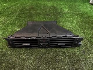 Воздуховод салона передний BMW 3' E90 3' E90 LCI 3' E91 3' E91 LCI 3' E92 3' E92 LCI 3' E93 3' E93 LCI контрактная Воздуховод салона передний BMW 3' E90 3' E90 LCI 3' E91 3' E91 LCI 3' E92 3' E92 LCI 3' E93 3' E93 LCI