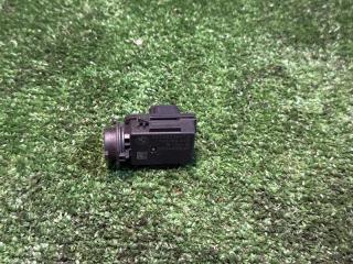 Запчасть датчик auc BMW