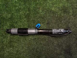 Запчасть амортизатор крышки багажника правый BMW 5' F90 M5 5' G30 5' G38