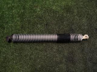 Запчасть амортизатор крышки багажника левый BMW 5' F90 M5 5' G30 5' G38