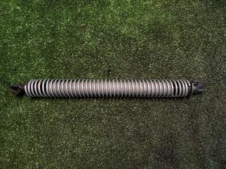 Запчасть амортизатор крышки багажника правый BMW 5' F90 M5 5' G30 5' G38