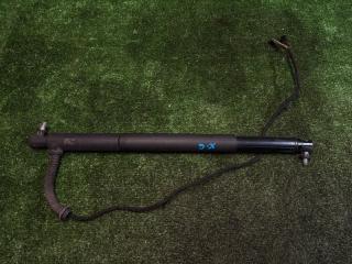 Амортизатор двери багажника левый BMW