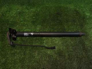 Амортизатор двери багажника левый BMW X5 F15 X5 M F85