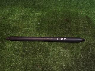 Амортизатор двери багажника BMW