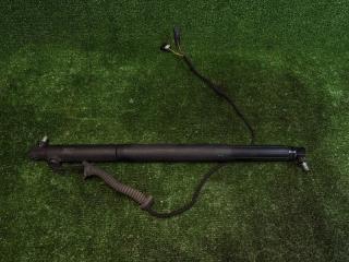 Амортизатор двери багажника левый BMW