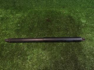 Амортизатор двери багажника BMW