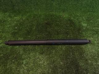 Амортизатор двери багажника BMW