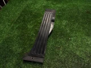 Педаль газа BMW