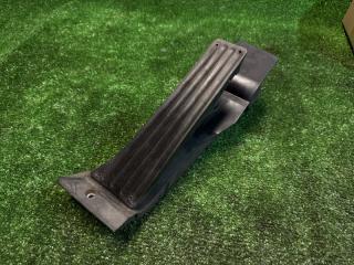 Педаль газа BMW