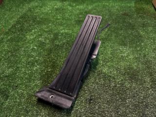 Педаль газа BMW