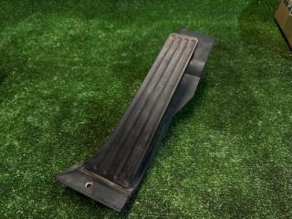 Педаль газа BMW