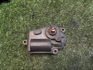 Запчасть сервопривод BMW 8' G16 Gran Coupe X3 G01 X4 G02 X5 G05 X6 G06 X7 G07