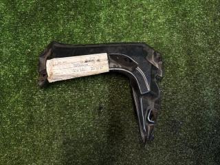 Кронштейн крыла левый BMW 5' F10 5' F10 LCI 5' F11 5' F11 LCI 5' F18 5' F18 LCI