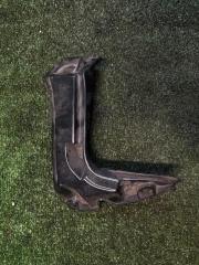 Кронштейн крыла правый BMW 5' F10 5' F10 LCI 5' F11 5' F11 LCI 5' F18 5' F18 LCI