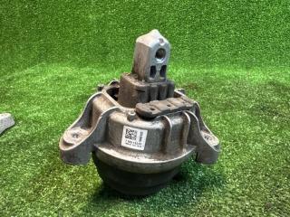 Запчасть подушка двигателя правая bmw 5' F07 GT 5' F07 GT LCI 5' F10 5' F10 LCI 5' F11 5' F11 LCI 6' F06 Gran Coupe 6' F06 Gran Coupe LCI 6' F12 6' F12 LCI 6' F13 6' F13 LCI 7' F01 LCI 7' F02 LCI 7' F03 LCI