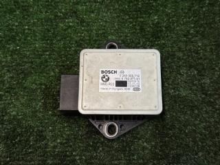 Фото запчасти датчик ускорения BMW 5' E60 5' E60 LCI 5' E61 5' E61 LCI 6' E63 6' E63 LCI 6' E64 6' E64 LCI X5 E70 X5 E70 LCI X6 E71 контрактная запчасть Запчасть датчик ускорения BMW 5' E60 5' E60 LCI 5' E61 5' E61 LCI 6' E63 6' E63 LCI 6' E64 6' E64 LCI X5 E70 X5 E70 LCI X6 E71