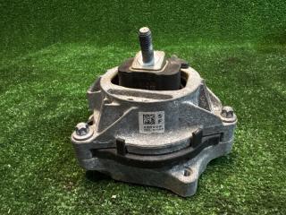 Запчасть подушка двигателя правая BMW 1' F20 LCI 1' F21 LCI 2' F22 2' F22 LCI 2' F23 2' F23 LCI 3' F30 3' F30 LCI 3' F31 3' F31 LCI 3' F34 GT 3' F34 GT LCI 4' F32 4' F32 LCI 4' F33 4' F33 LCI 4' F36 Gran Coupe 4' F36 Gran Coupe LCI