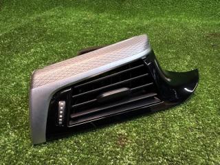 Дефлектор воздушный левый BMW