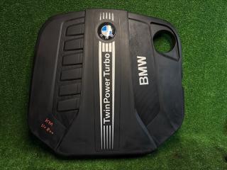 Декоративная крышка двигателя BMW 5' F07 GT 5' F07 GT LCI 5' F10 5' F10 LCI 5' F11 5' F11 LCI 6' F06 Gran Coupe 6' F06 Gran Coupe LCI 6' F12 6' F12 LCI 6' F13 6' F13 LCI 7' F01 LCI 7' F02 LCI X3 F25 X4 F26 X5 F15 X6 F16 контрактная Декоративная крышка двигателя BMW 5' F07 GT 5' F07 GT LCI 5' F10 5' F10 LCI 5' F11 5' F11 LCI 6' F06 Gran Coupe 6' F06 Gran Coupe LCI 6' F12 6' F12 LCI 6' F13 6' F13 LCI 7' F01 LCI 7' F02 LCI X3 F25 X4 F26 X5 F15 X6 F16