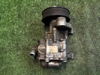 Насос гидроусилителя руля BMW контрактная Насос гидроусилителя руля BMW