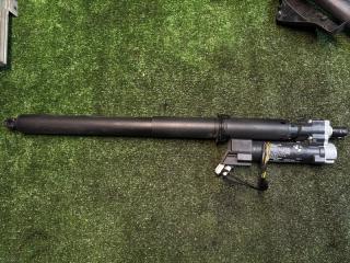 Запчасть амортизатор двери багажника правый BMW 4' F36 Gran Coupe 4' F36 Gran Coupe LCI