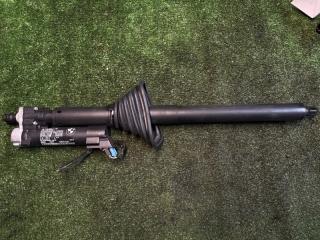 Амортизатор двери багажника левый BMW 4' F36 Gran Coupe 4' F36 Gran Coupe LCI