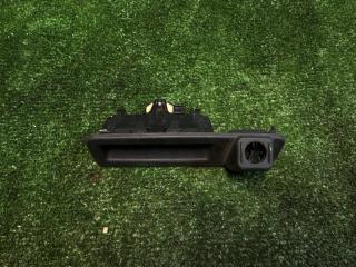 Ручка открывания багажника BMW 3' G20 3' G21 3' G28 X3 G01 X3 G08 X3 M F97