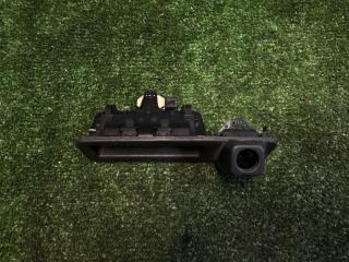 Ручка открывания багажника BMW 1' F40 5' F90 M5 5' G30 5' G31 5' G38 Cullinan RR31 Phantom EWB RR12 Phantom RR11 X5 G05