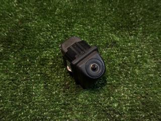 Запчасть камера заднего вида BMW