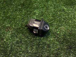 Запчасть камера заднего вида BMW