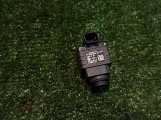 Запчасть камера переднего вида BMW 3' G20 3' G21 3' G28 7' G11 LCI 7' G12 LCI 8' F91 M8 8' F92 M8 8' G14 8' G15 8' G16 Gran Coupe X5 G05 X6 G06 X7 G07