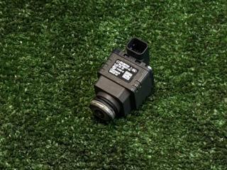 Камера заднего вида BMW 5' F90 M5 5' G30 5' G31 5' G38 6' G32 GT 7' G11 7' G12 X3 G01 контрактная Камера заднего вида BMW 5' F90 M5 5' G30 5' G31 5' G38 6' G32 GT 7' G11 7' G12 X3 G01