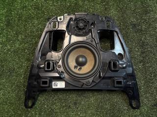 Динамик передний BMW 5' F90 M5 5' G30 5' G31 5' G38 6' G32 GT 7' G11 7' G11 LCI 7' G12 7' G12 LCI