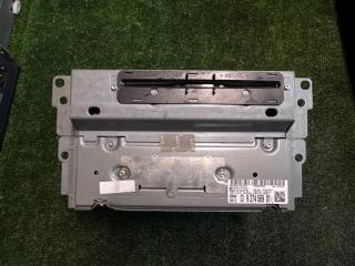 Головное устройство BMW 5' F10 5' F11 5' F18 6' F06 Gran Coupe 6' F12 6' F13 7' F01 7' F02 7' F03 7' F04 Hybrid