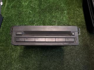 Запчасть cd-чейнджер BMW MINI Cabrio R57 MINI Cabrio R57 LCI MINI Clubman R55 MINI Clubman R55 LCI MINI R56 MINI R56 LCI X5 E70 X5 E70 LCI X6 E71 X6 E72 Hybrid Z4 E89