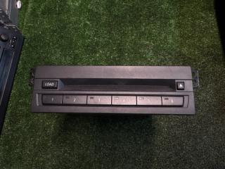 Фото запчасти cd-чейнджер BMW MINI Cabrio R57 MINI Cabrio R57 LCI MINI Clubman R55 MINI Clubman R55 LCI MINI R56 MINI R56 LCI X5 E70 X5 E70 LCI X6 E71 X6 E72 Hybrid Z4 E89 контрактная запчасть Запчасть cd-чейнджер BMW MINI Cabrio R57 MINI Cabrio R57 LCI MINI Clubman R55 MINI Clubman R55 LCI MINI R56 MINI R56 LCI X5 E70 X5 E70 LCI X6 E71 X6 E72 Hybrid Z4 E89