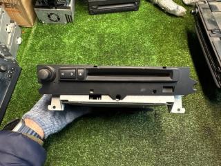 Головное устройство BMW