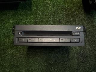 Запчасть cd-чейнджер BMW X5 E70 X5 E70 LCI X6 E71 Z4 E89