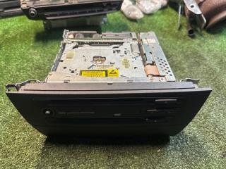 Головное устройство BMW 1' E81 1' E82 1' E87 1' E87 LCI 1' E88 3' E90 3' E90 LCI 3' E91 3' E91 LCI 3' E92 3' E93