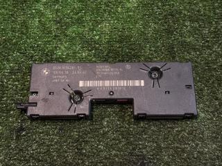 Усилитель антенны BMW X5 E70 X5 E70 LCI